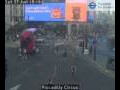 Webcam Londres