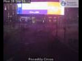 Webcam London