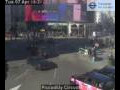 Webcam Londra