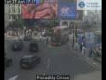 Webcam London