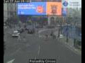 Webcam London