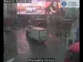 Webcam London