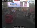 Webcam Londres