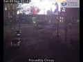 Webcam London