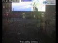 Webcam London