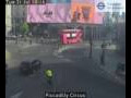 Webcam London