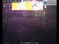 Webcam London