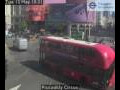 Webcam London