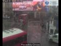Webcam London