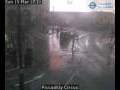 Webcam Londra