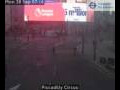 Webcam London