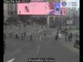 Webcam London