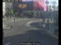 Webcam London