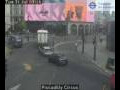 Webcam London