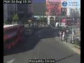 Webcam London