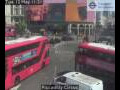 Webcam London
