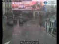 Webcam London