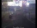 Webcam London
