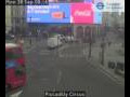 Webcam Londra