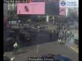 Webcam London