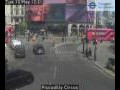 Webcam London