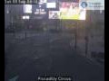 Webcam London