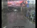 Webcam London