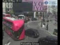 Webcam London