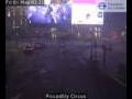 Webcam London