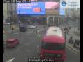 Webcam Londra
