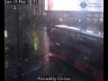 Webcam London