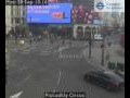 Webcam London