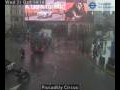 Webcam London