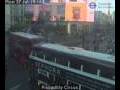 Webcam London