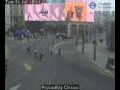 Webcam London