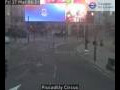 Webcam London