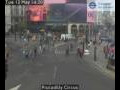 Webcam London