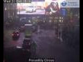 Webcam Londra