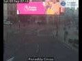 Webcam Londra