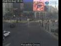Webcam London