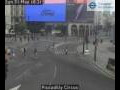 Webcam London