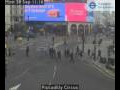 Webcam London
