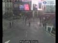 Webcam London
