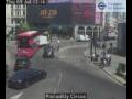 Webcam London