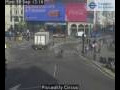 Webcam Londres