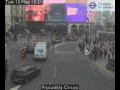 Webcam Londra
