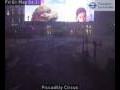 Webcam London