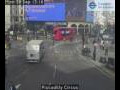 Webcam Londres