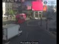 Webcam London