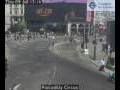 Webcam Londres
